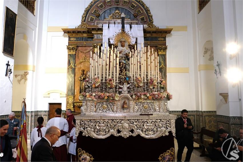 DSCF2613__Copiar__3.JPG
