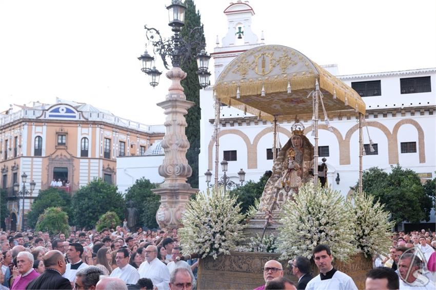 DSCF2614_Copiar.JPG