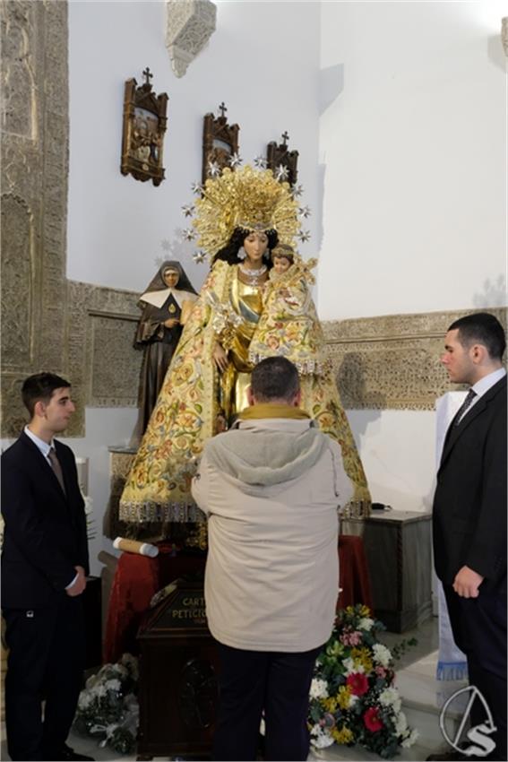 DSCF2614__Copiar__1.JPG