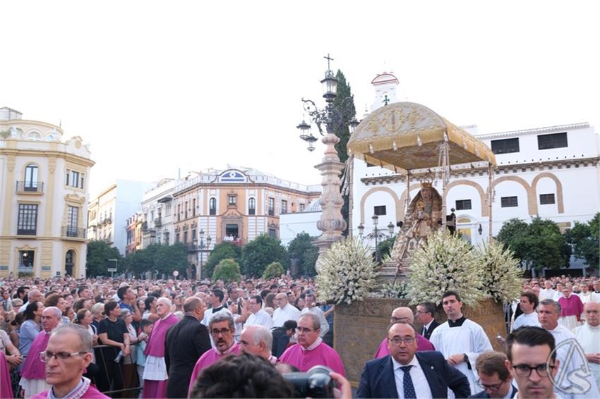 DSCF2615_Copiar.JPG