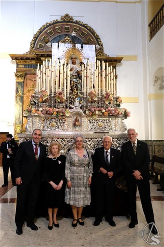 DSCF2616__Copiar__1.JPG