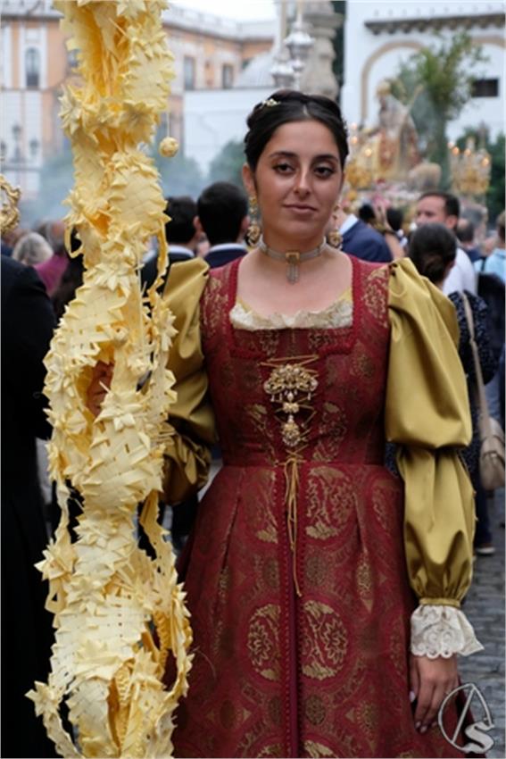 DSCF2616__Copiar__2.JPG