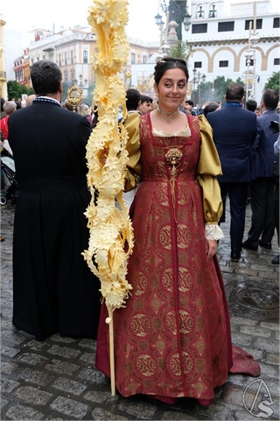 DSCF2618__Copiar__2.JPG