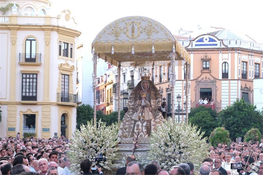 DSCF2620_Copiar.JPG