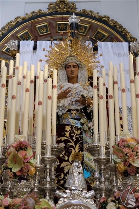 DSCF2620__Copiar__2.JPG