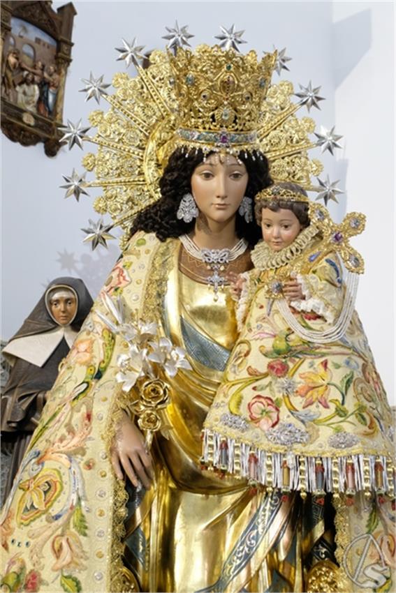 DSCF2621__Copiar__2.JPG