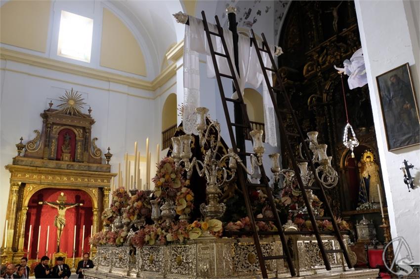 DSCF2621__Copiar__3.JPG