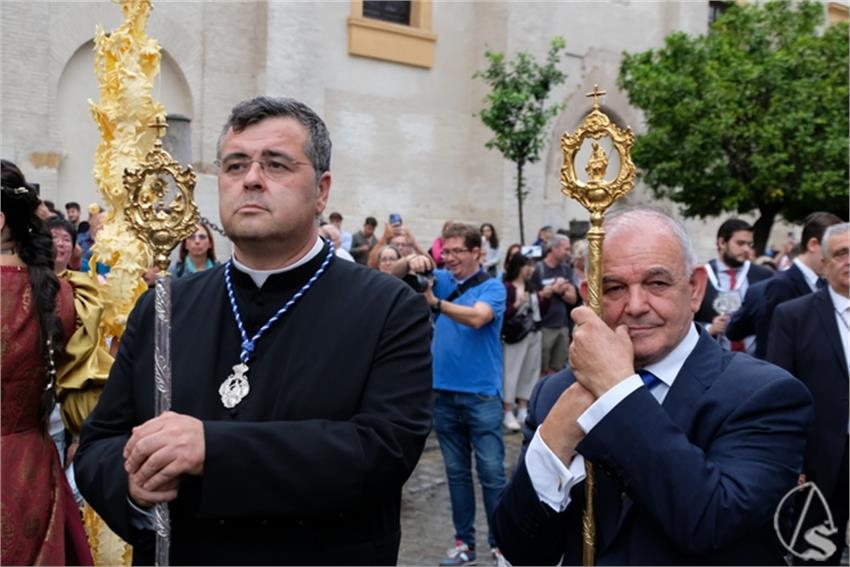 DSCF2622__Copiar__2.JPG