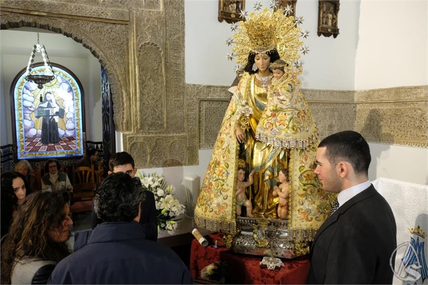 DSCF2624__Copiar__1.JPG