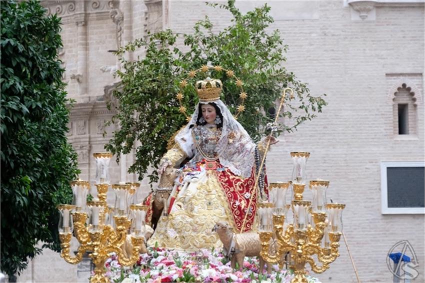 DSCF2627__Copiar__3.JPG