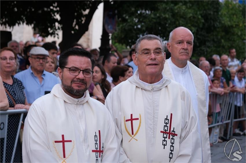 DSCF2628_Copiar.JPG