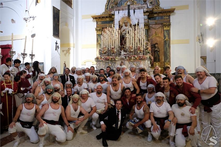 DSCF2628__Copiar__2.JPG