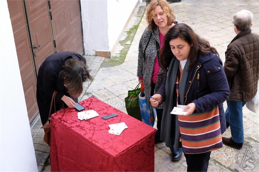 DSCF2629__Copiar__1.JPG