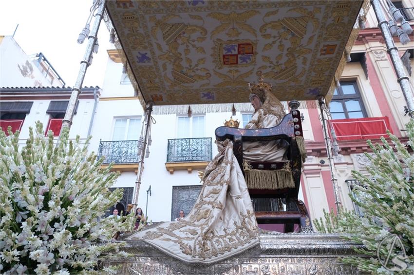 DSCF2633_Copiar.JPG
