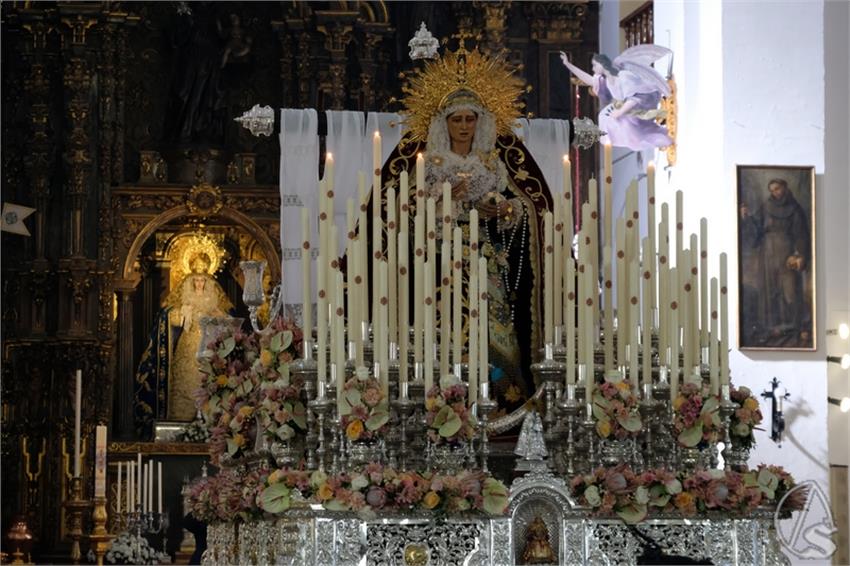 DSCF2633__Copiar__2.JPG