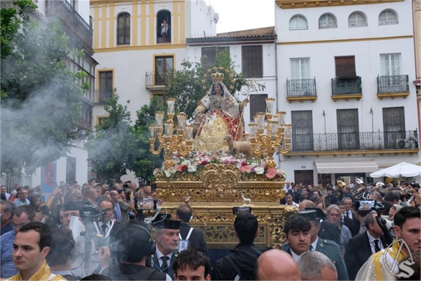 DSCF2633__Copiar__3.JPG