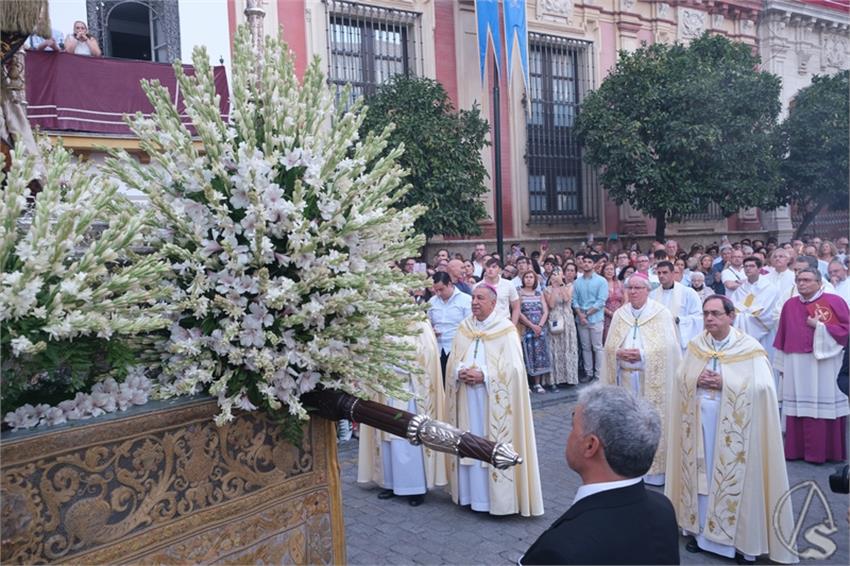 DSCF2635_Copiar.JPG