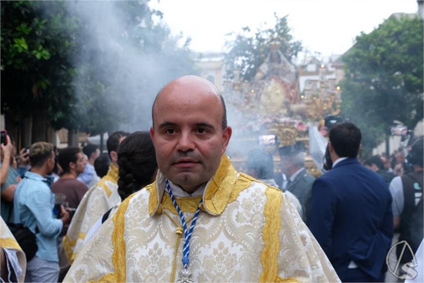 DSCF2635__Copiar__2.JPG