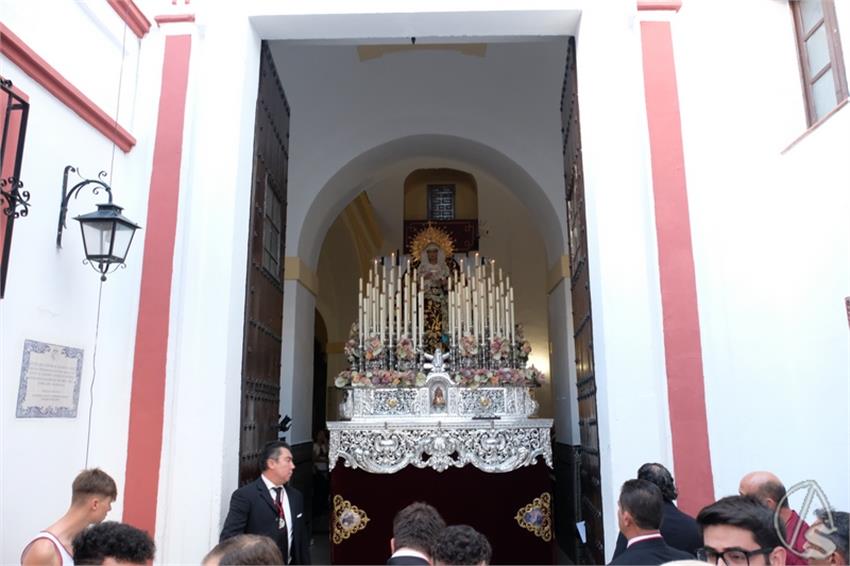 DSCF2637__Copiar__2.JPG