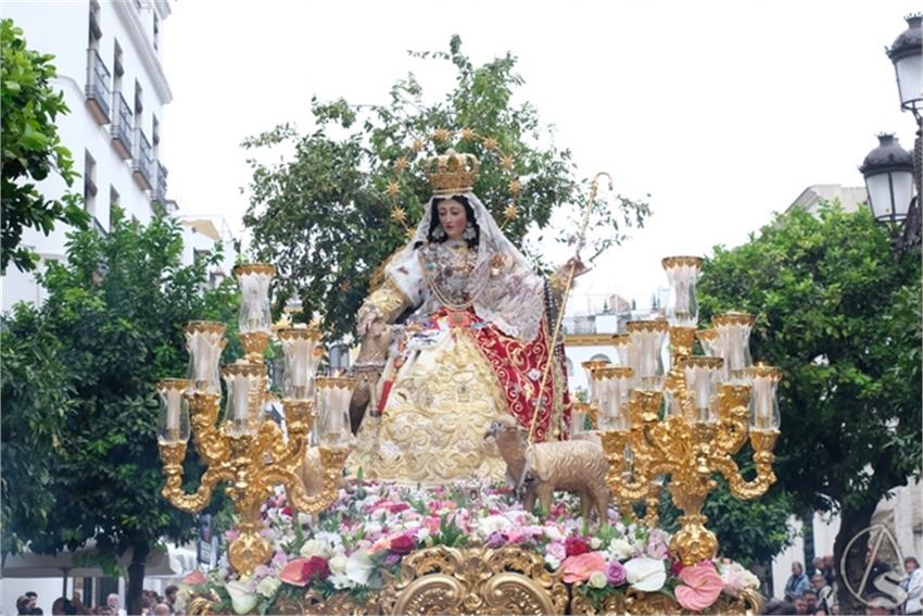 DSCF2637__Copiar__3.JPG