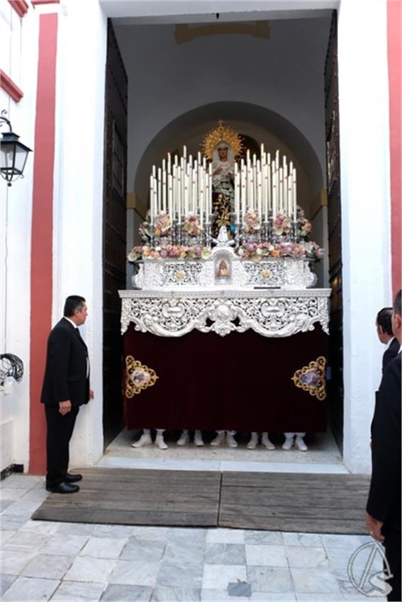 DSCF2642__Copiar__1.JPG