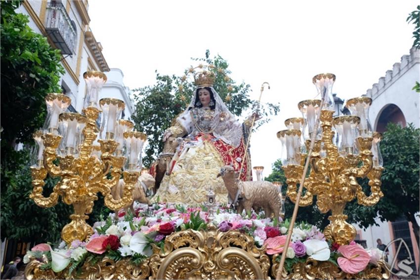 DSCF2642__Copiar__2.JPG