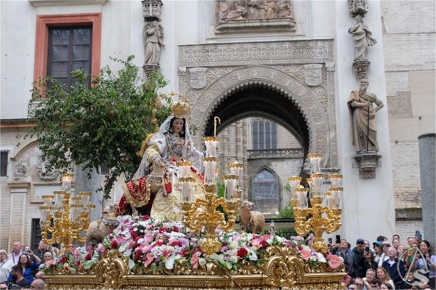 DSCF2651__Copiar__1.JPG
