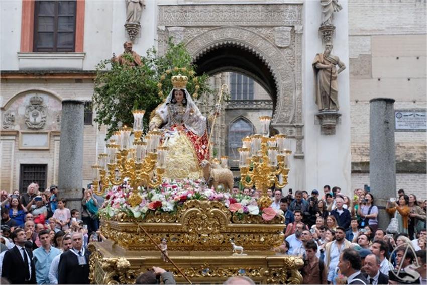 DSCF2655__Copiar__2.JPG