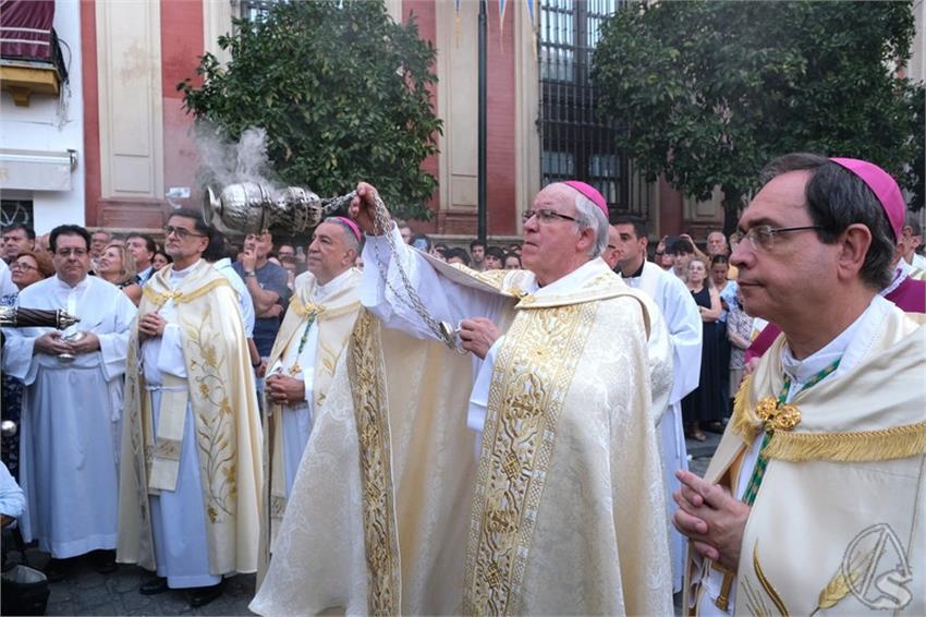 DSCF2656_Copiar.JPG
