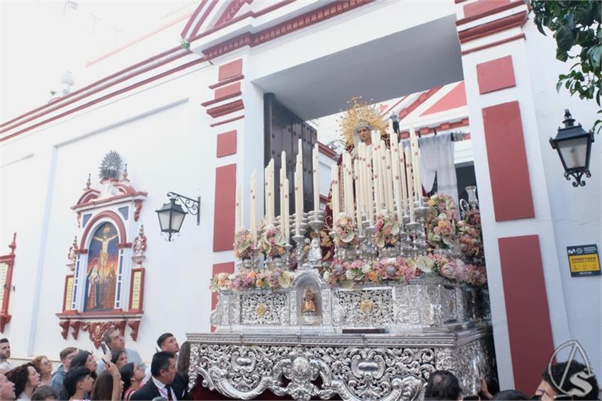 DSCF2657__Copiar__2.JPG