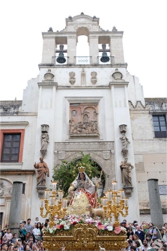 DSCF2657__Copiar__3.JPG