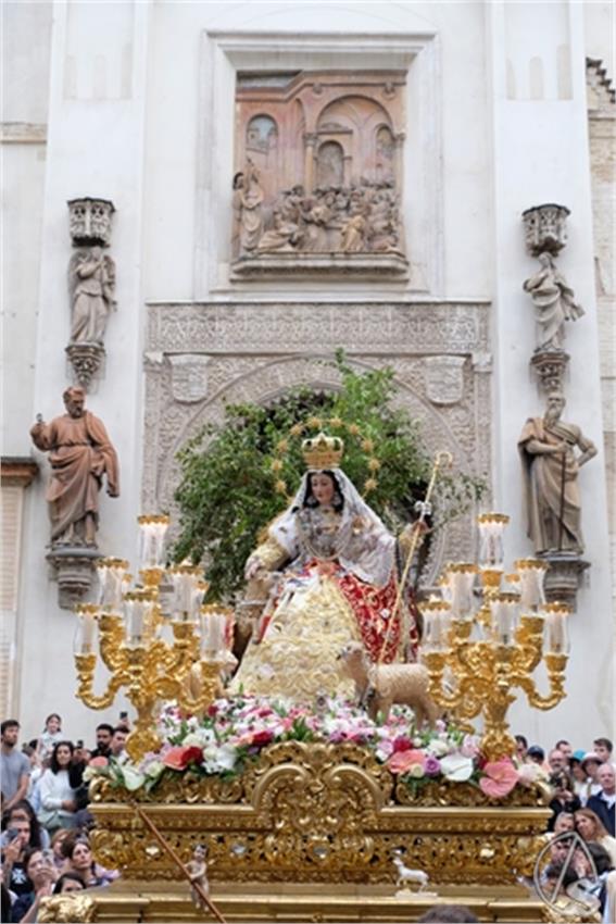 DSCF2658__Copiar__2.JPG