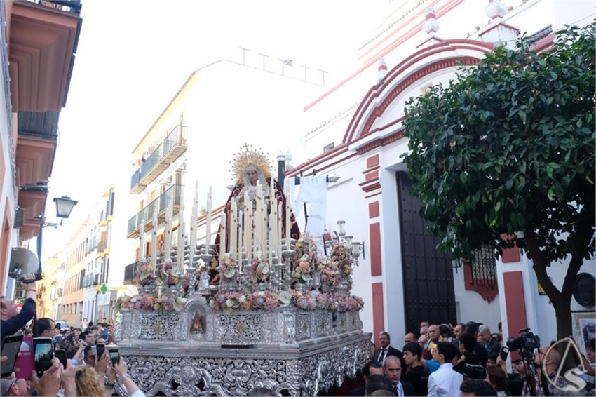 DSCF2661__Copiar__2.JPG