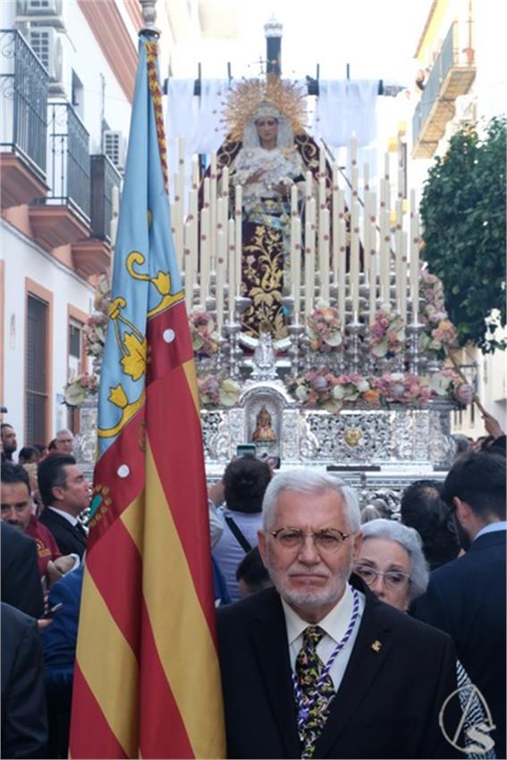 DSCF2663__Copiar__3.JPG
