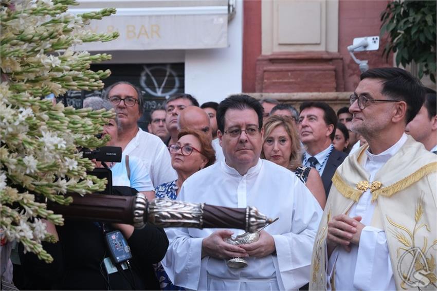 DSCF2664_Copiar.JPG