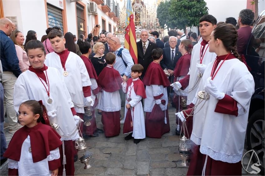 DSCF2665__Copiar__4.JPG