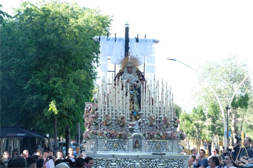 DSCF2666__Copiar__3.JPG