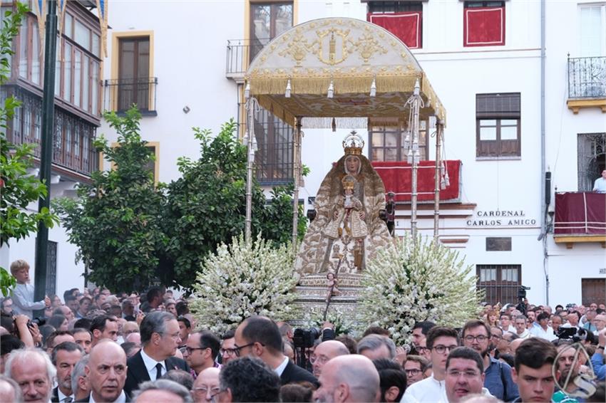 DSCF2667_Copiar.JPG