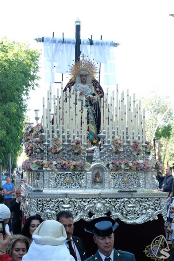 DSCF2669__Copiar__4.JPG
