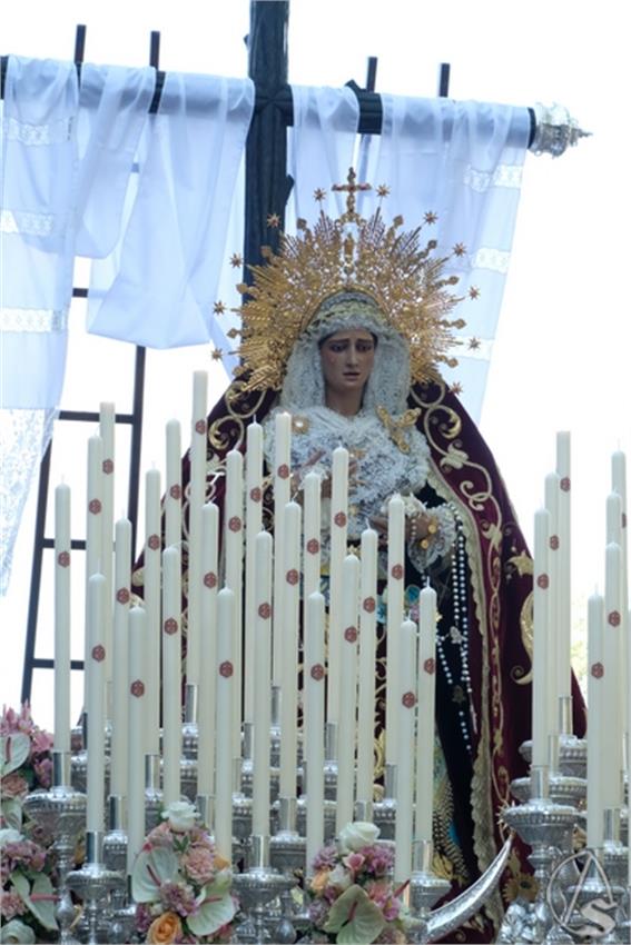 DSCF2671__Copiar__1.JPG