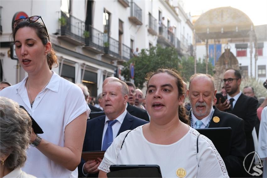 DSCF2673_Copiar.JPG