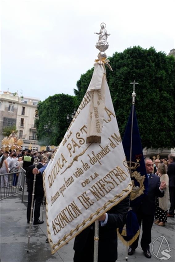 DSCF2676__Copiar__1.JPG
