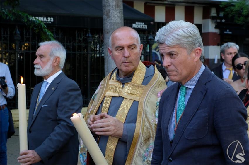 DSCF2677__Copiar__3.JPG