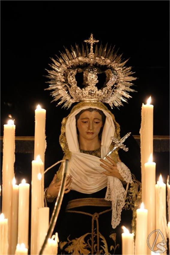 lunes vera