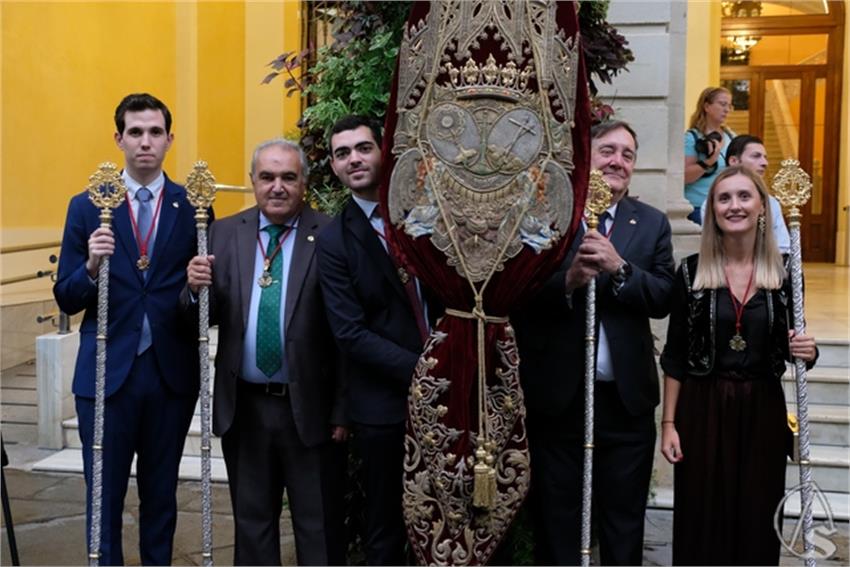 DSCF2679__Copiar__3.JPG