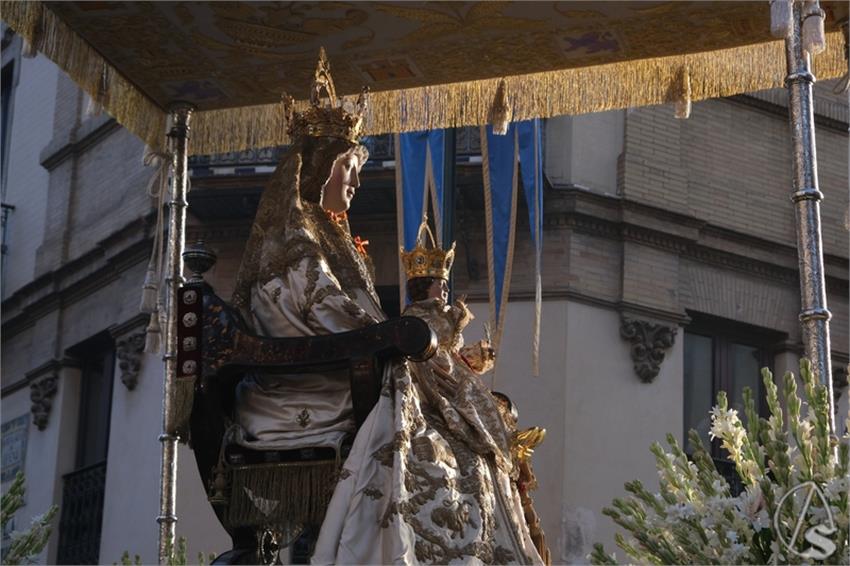 DSCF2680_Copiar.JPG
