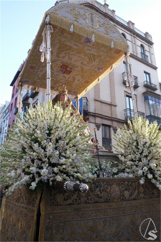 DSCF2682_Copiar.JPG