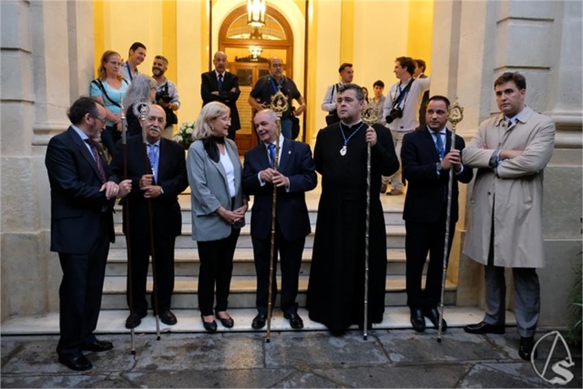 DSCF2683__Copiar__3.JPG