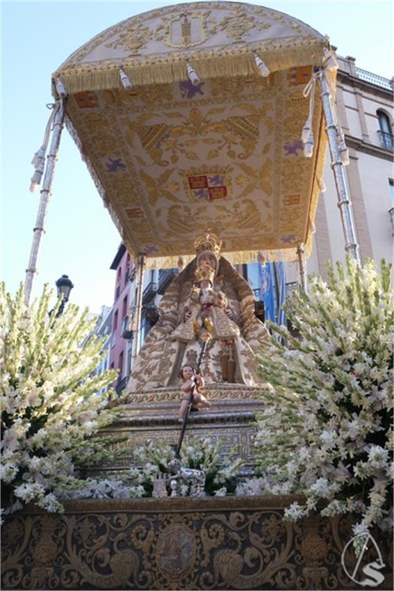 DSCF2684_Copiar.JPG