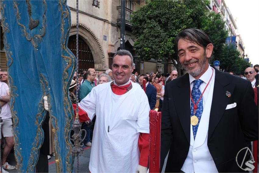 DSCF2686_Copiar.JPG